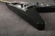 Gibson Flying V - Ebony - 2nd Hand