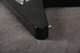 Gibson Flying V - Ebony - 2nd Hand