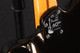 Fender 60th Anniversary Ultra Luxe Jaguar - Texas Tea - 2nd Hand