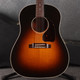 Gibson J45 Standard - Vintage Sunburst - 2nd Hand (170056)
