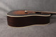 Gibson J45 Standard - Vintage Sunburst - 2nd Hand (170056)