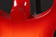 Rickenbacker 4003S - FireGlo - 2nd Hand