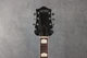 Gretsch 6189 Streamliner 1957 - Two-Tone Yellow **COLLECTION ONLY** - 2nd Hand