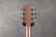 Gretsch 6189 Streamliner 1957 - Two-Tone Yellow **COLLECTION ONLY** - 2nd Hand
