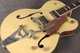 Gretsch 6189 Streamliner 1957 - Two-Tone Yellow **COLLECTION ONLY** - 2nd Hand