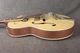 Gretsch 6189 Streamliner 1957 - Two-Tone Yellow **COLLECTION ONLY** - 2nd Hand