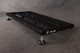 Harley Benton Spaceship 60 - 2nd Hand
