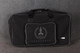 Harley Benton Spaceship 60 - 2nd Hand