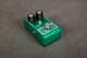 DOD Envelope Filter 440 - 2nd Hand