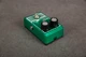 DOD Envelope Filter 440 - 2nd Hand