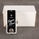 Xotic Super Clean Buffer - 2nd Hand