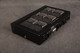 Yamaha R100 Reverb Processor - 2nd Hand (170133)