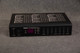 Yamaha R100 Reverb Processor - 2nd Hand (170133)