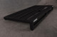 Pedaltrain Novo 32 - 2nd Hand