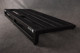 Pedaltrain Novo 32 - 2nd Hand