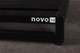 Pedaltrain Novo 32 - 2nd Hand