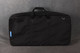 Pedaltrain Novo 32 - 2nd Hand