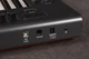 Novation Launchkey 61 Midi Keyboard Controller - 2nd Hand