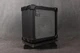 Roland Cube 20XL - 2nd Hand