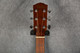 Fender CD-60 Dreadnought V3 - Sunburst - 2nd Hand