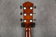 Fender CD-60 Dreadnought V3 - Sunburst - 2nd Hand