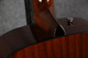 Fender CD-60 Dreadnought V3 - Sunburst - 2nd Hand