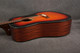 Fender CD-60 Dreadnought V3 - Sunburst - 2nd Hand