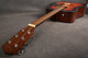 Fender CD-60 Dreadnought V3 - Sunburst - 2nd Hand