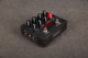 Laney Ironheart Foundry Loudpedal 60w Pedal - 2nd Hand