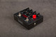 Laney Ironheart Foundry Loudpedal 60w Pedal - 2nd Hand