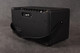 Positive Grid Spark 40 Guitar Amplifier - 2nd Hand (170164)
