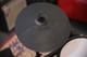 Alesis Nitro Max Electronic Drum Kit - 2nd Hand