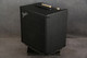 Fender Rumble Studio 40 Bass Amp - 2nd Hand