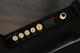 Fender Rumble Studio 40 Bass Amp - 2nd Hand