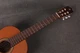 Alhambra 3C Classical Guitar - 2nd Hand
