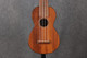 Martin OXK Concert Ukulele - 2nd Hand