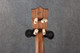Martin OXK Concert Ukulele - 2nd Hand