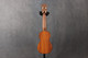 Martin OXK Concert Ukulele - 2nd Hand