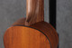 Martin OXK Concert Ukulele - 2nd Hand