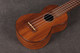 Martin OXK Concert Ukulele - 2nd Hand