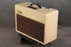 Vox AC10C1 Limited Edition Tan Bronco - 2nd Hand