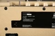 Vox AC10C1 Limited Edition Tan Bronco - 2nd Hand