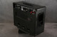 Marshall JMD-1 50w Combo **COLLECTION ONLY** - 2nd Hand