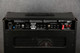 Marshall JMD-1 50w Combo **COLLECTION ONLY** - 2nd Hand