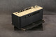 Yamaha THR30II Wireless - 2nd Hand