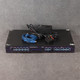 Kurzweil PC2R Rack - PCR1 Expander - 2nd Hand