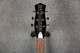 Danelectro 59M NOS+ - Black - 2nd Hand (169792)