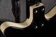 Danelectro 59M NOS+ - Black - 2nd Hand (169792)