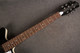 Danelectro 59M NOS+ - Black - 2nd Hand (169792)