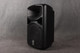 Yamaha Stagepas 400BT Portable PA System - 2nd Hand (170036)